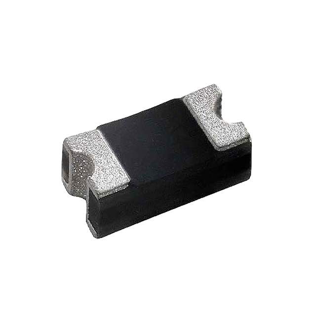 Picture of ACGRAT102-HF