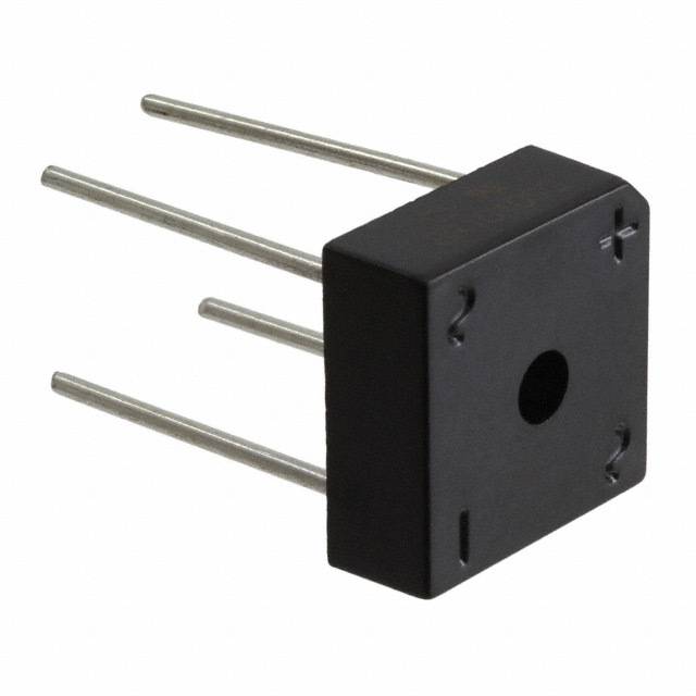 Picture of BR1010SG-G