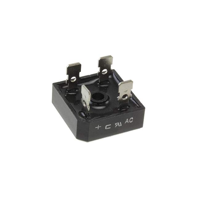 Picture of BR5010-G