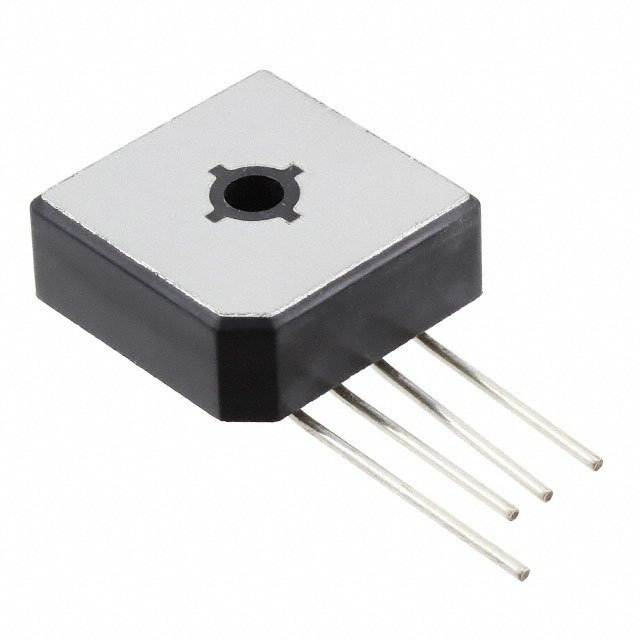 Picture of BR5010L-G
