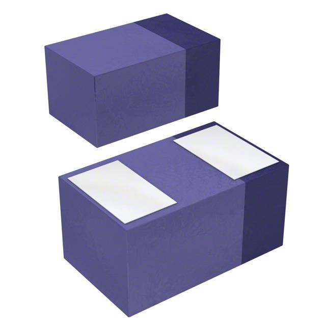 Picture of CDBQR0230R