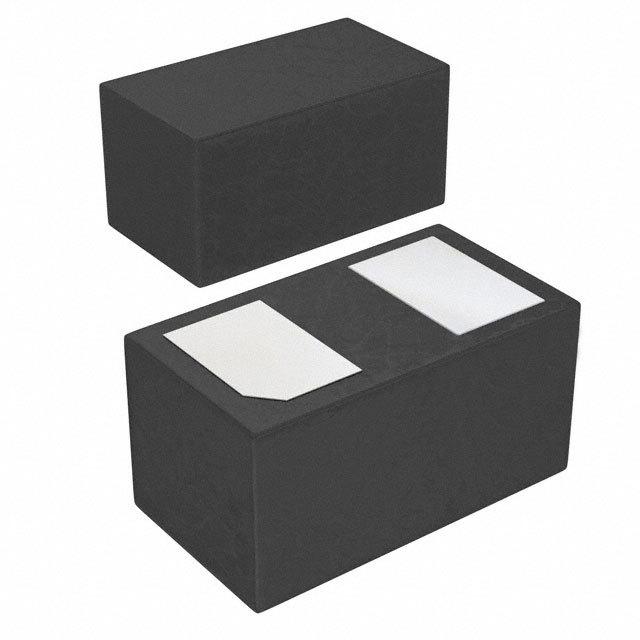 Picture of CDBZ0130R-HF