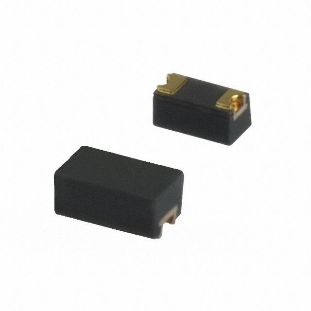 Picture of CDSUR101A