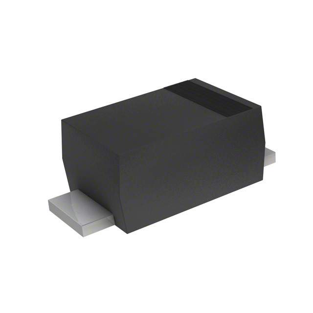 Picture of CDSW4148-G