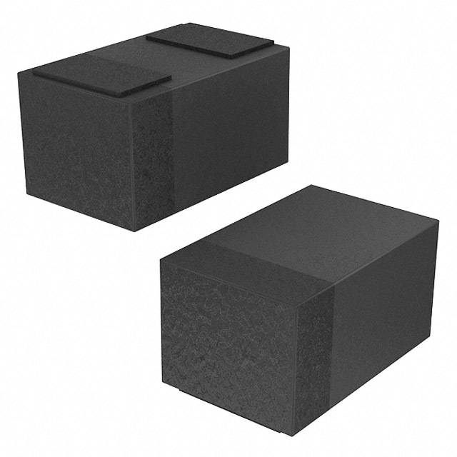 Picture of CZRQR3V3B-HF