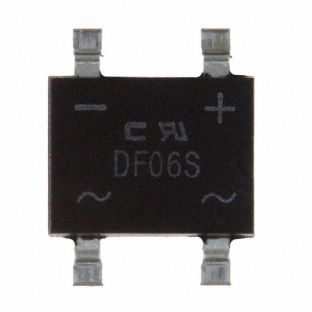 Picture of DF06S-G