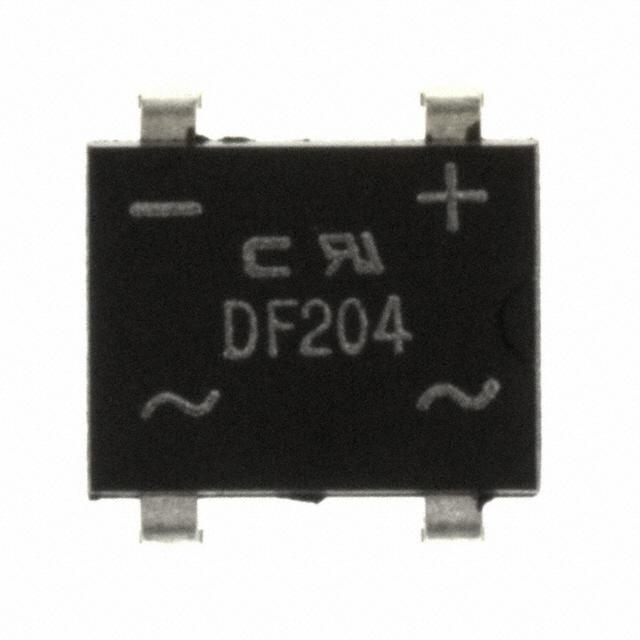 Picture of DF204-G