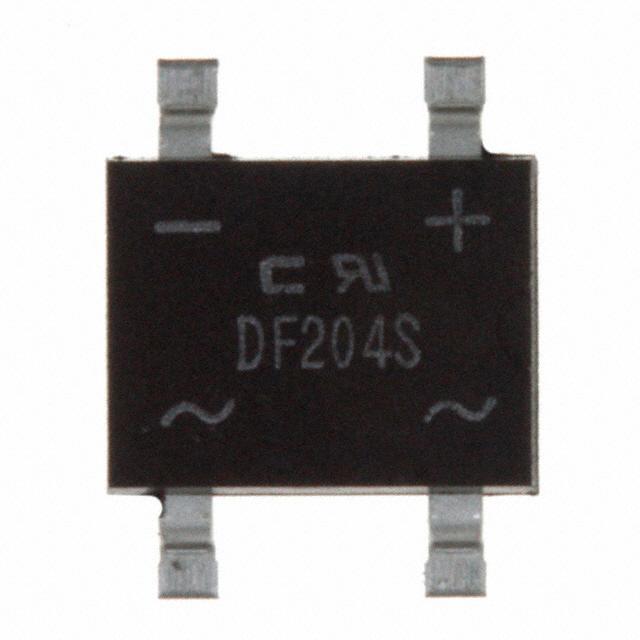 Picture of DF204S-G