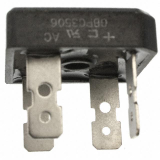 Picture of GBPC3506-G