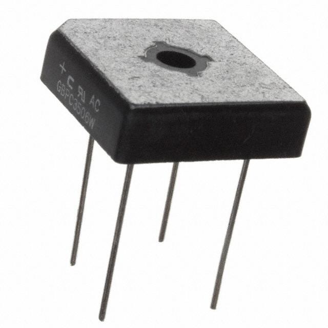 Picture of GBPC3506W-G