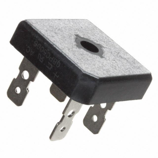 Picture of GBPC5006-G