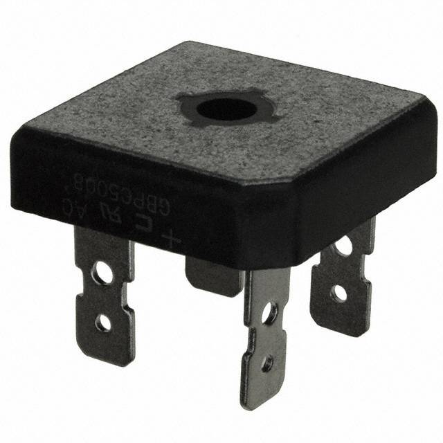 Picture of GBPC5008-G