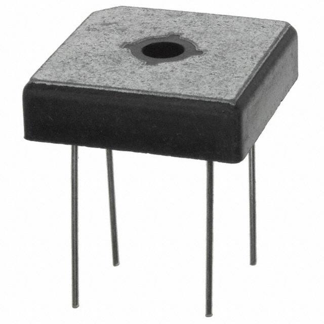 Picture of GBPC5008W-G