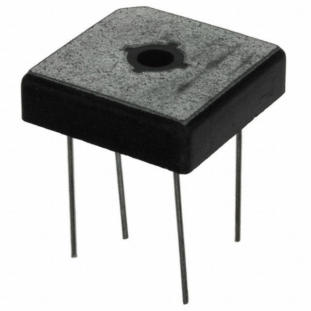 Picture of GBPC5010W-G