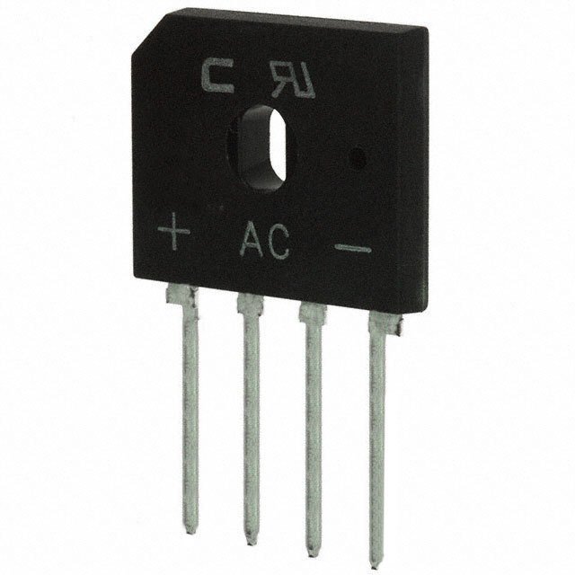 Picture of GBU1010-G