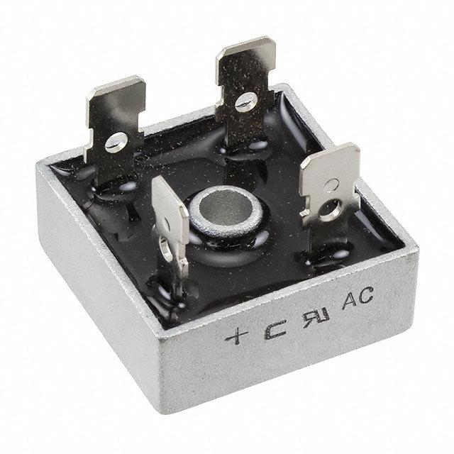 Picture of KBPC1010-G