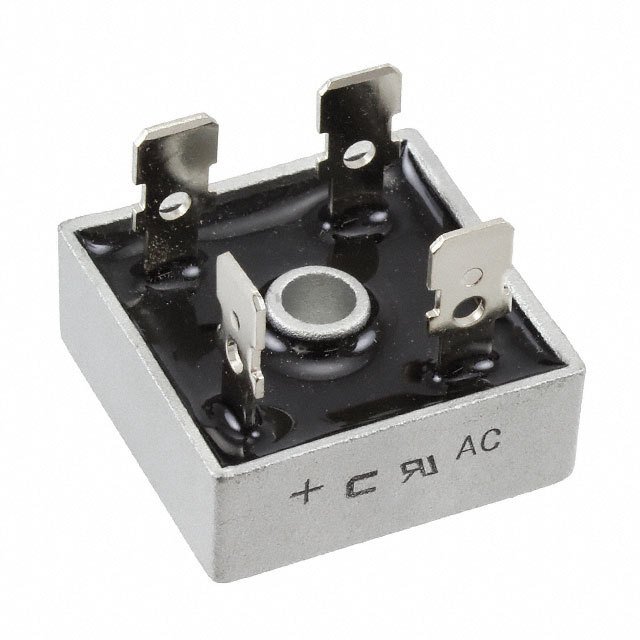 Picture of KBPC2504-G