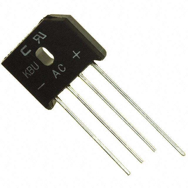 Picture of KBU1010-G