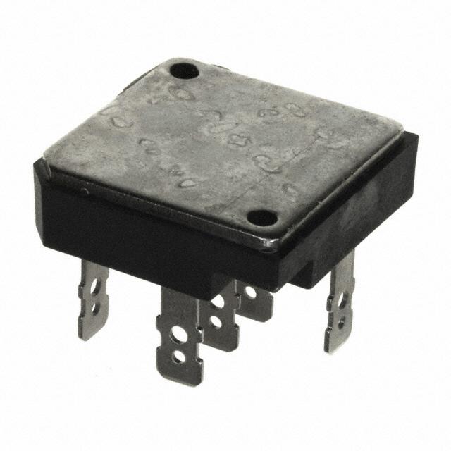 Picture of SC50VB160-G