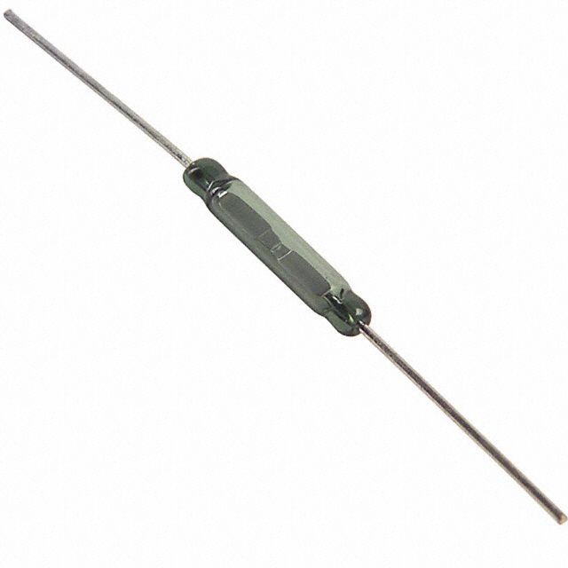 Picture of RI-23AA