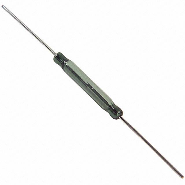 Picture of RI-46C
