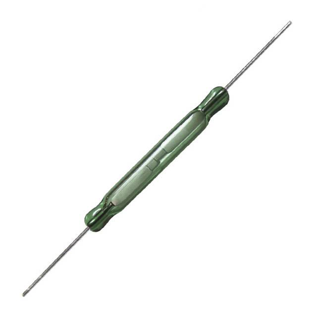 Picture of RI-46GP1520
