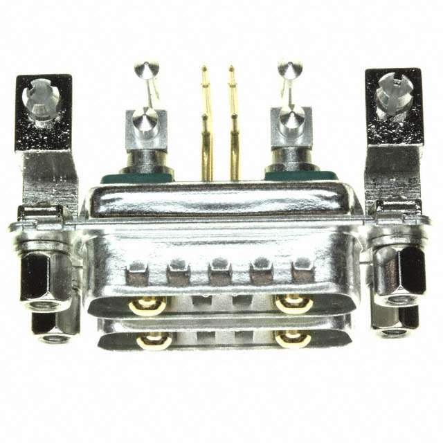 Picture of 13-000011