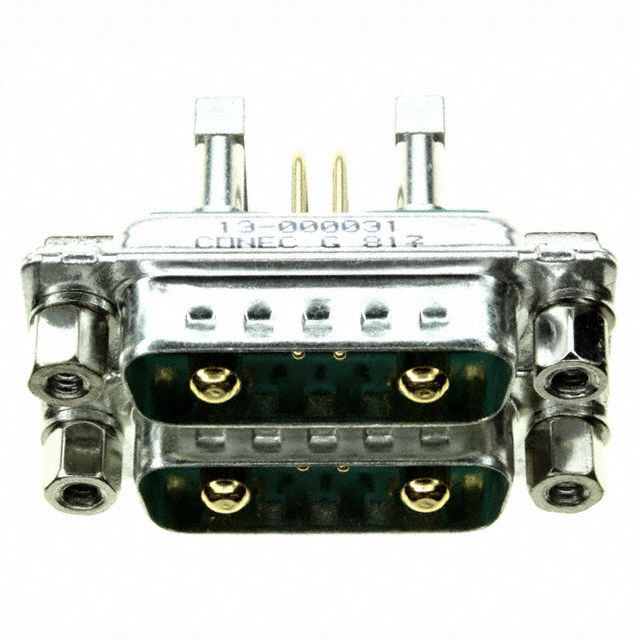 Picture of 13-000031