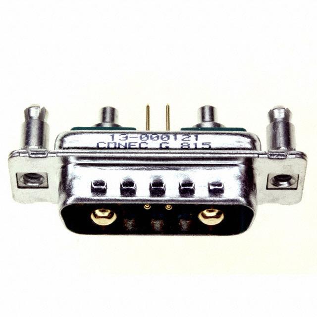 Picture of 13-000121