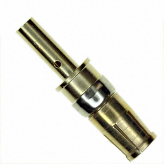 Picture of 13-000291