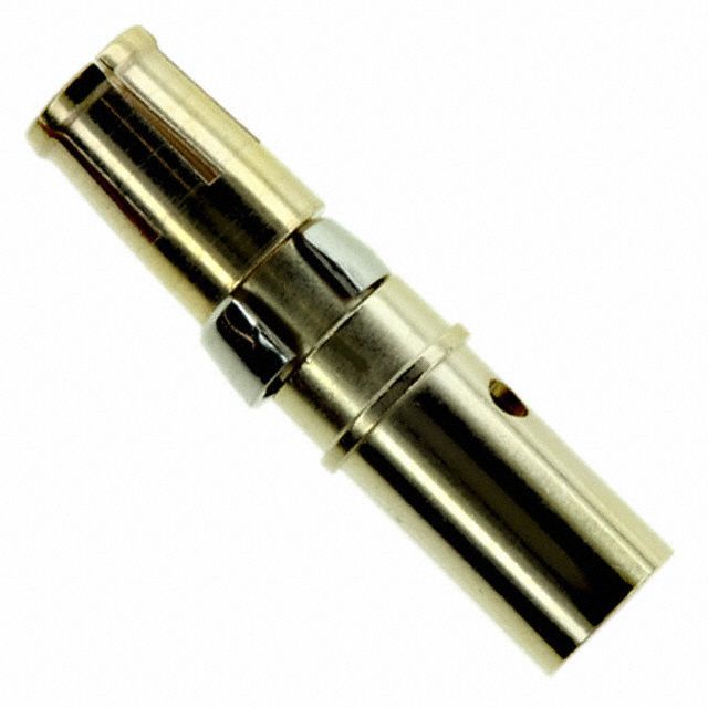 Picture of 13-000311