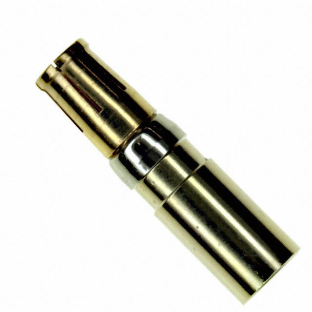 Picture of 13-000321