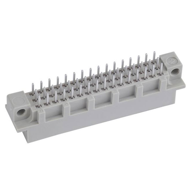 Picture of 131A10019X
