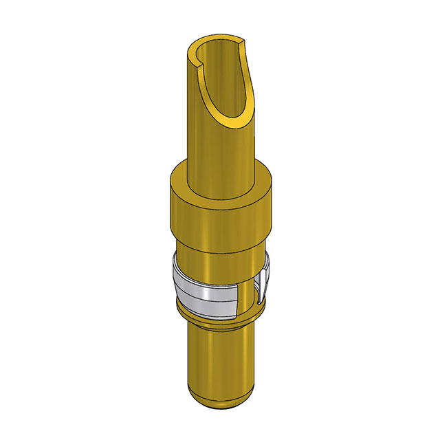 Picture of 131A10029X