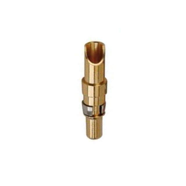Picture of 131A10039X