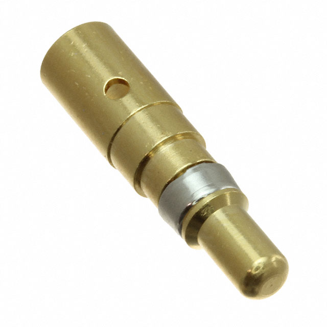 Picture of 131A11049X