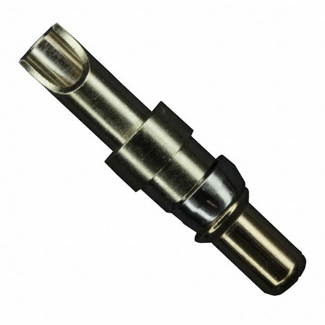 Picture of 131C10029X
