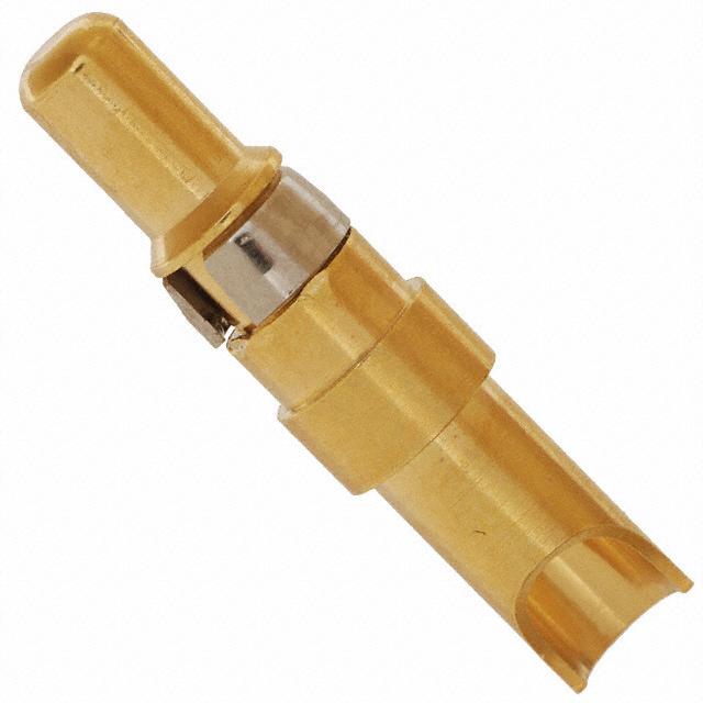 Picture of 131C10039X