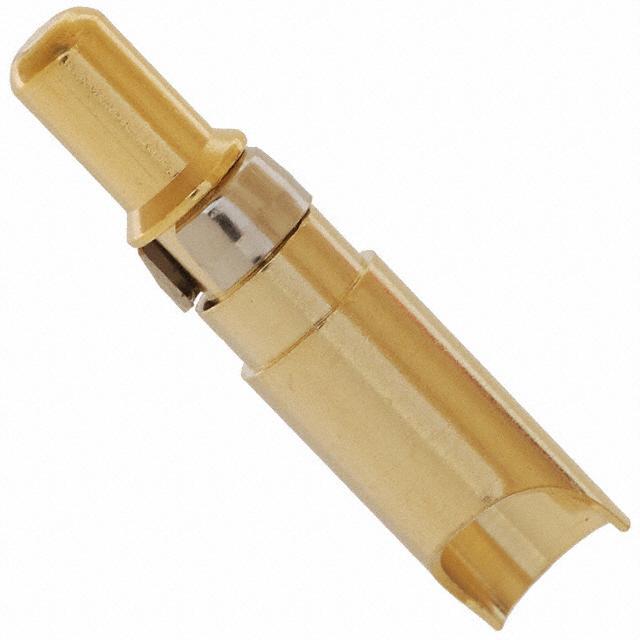 Picture of 131C10049X