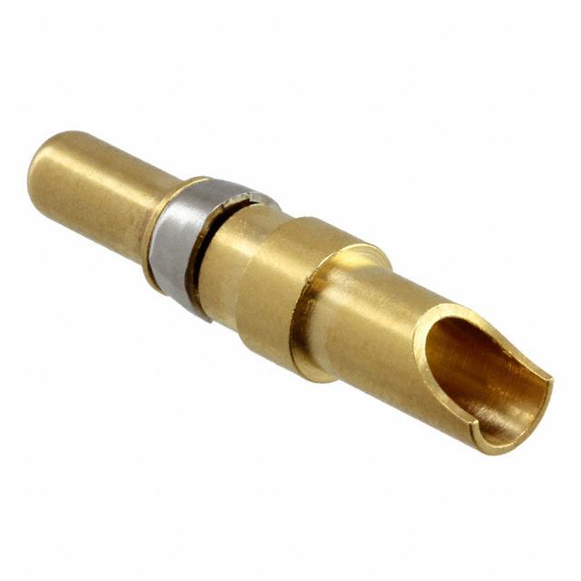 Picture of 131C10139X