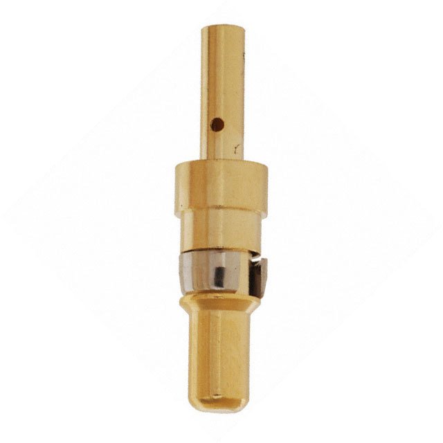 Picture of 131C11019X