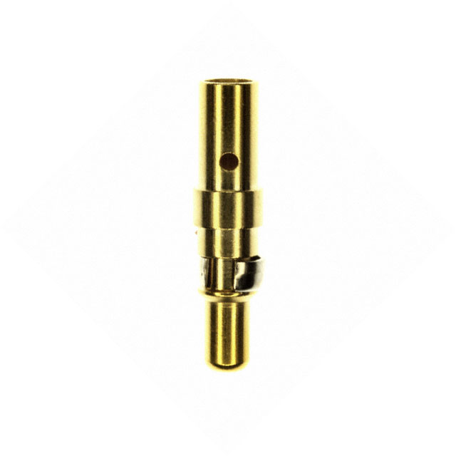 Picture of 131C11039X