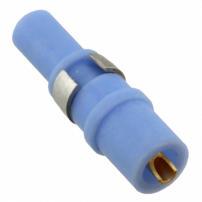 Picture of 131J14019X