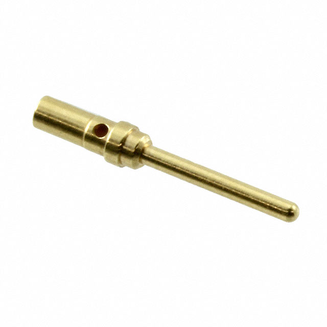 Picture of 131J15019X