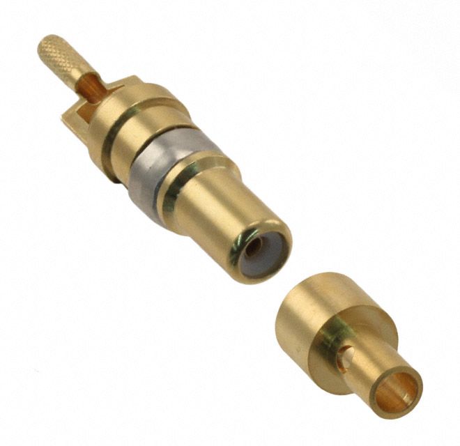 Picture of 131J20019X