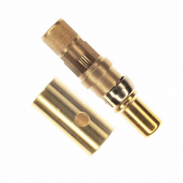 Picture of 131J20049X