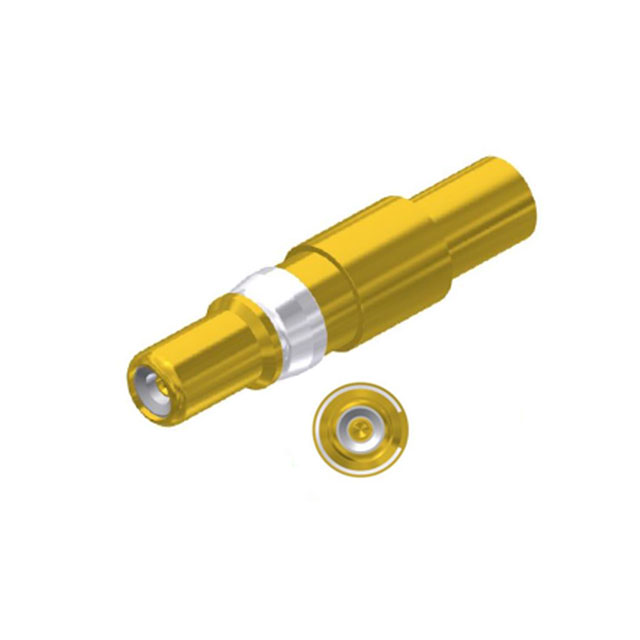 Picture of 131J20059X
