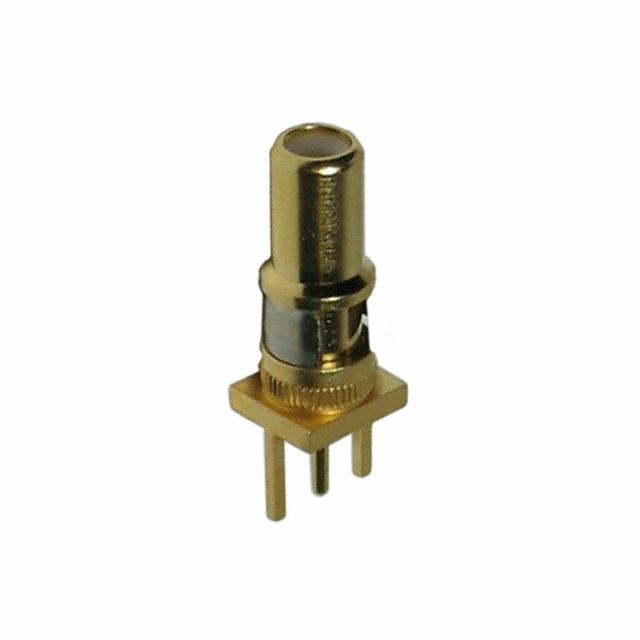 Picture of 131J24019X