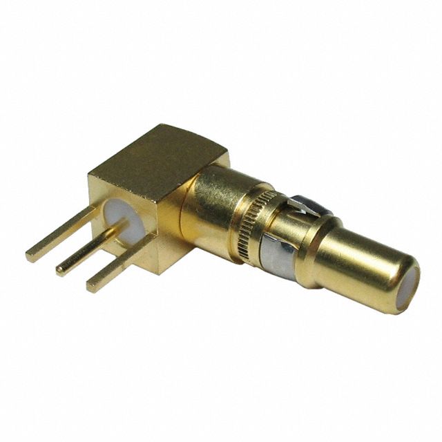 Picture of 131J25019X