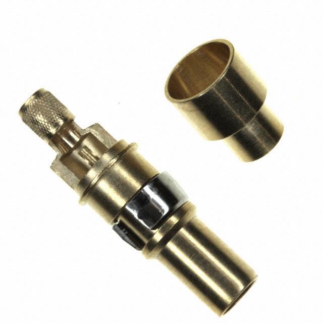Picture of 131J30019X